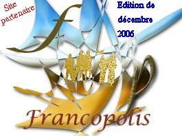 Francopolis