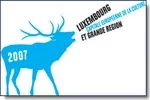 Luxembourg, capitale européenne de la culture 2007, à la fête !