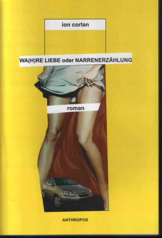 Undeva, cândva – între Veneră și Madonă