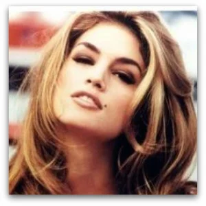 Tes grains de beauté