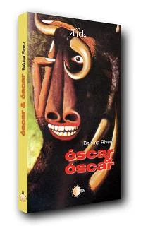 Balbina Rivero rinde homenaje al pintor Óscar Domínguez en su nueva novela publicada en Tid.