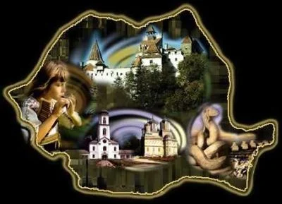 La ciudad rumana de Sibiu recibe el año como Capital Cultural de Europa