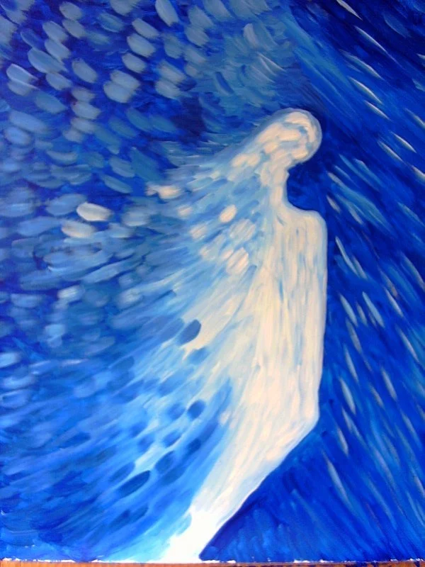 Eminescu - Amorul ambiguu. Sublimarea artistică a realității demonice