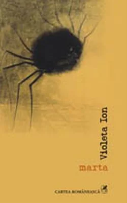 Revendicarea nemuririi în nouă (și oare câte alte) acte