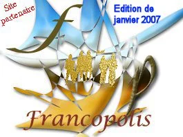 Francopolis