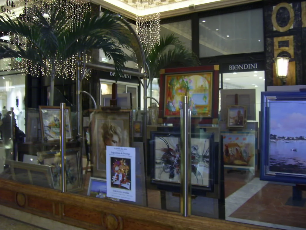 Cenaclul Agonia.ro – 10 februarie 2007