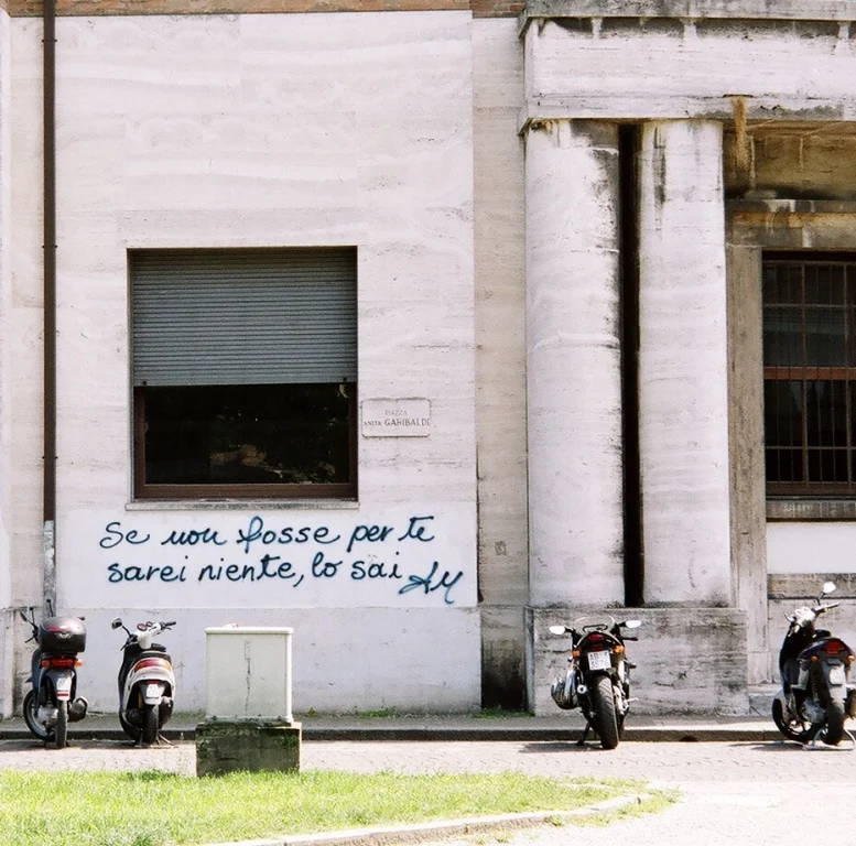 Un best-seller cu dublă feciorie