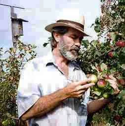 Être ou ne pas être