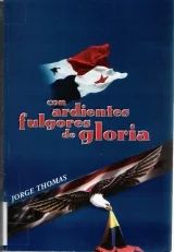 Crónica sobre Café Literario