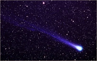 Lucille, (acrostiche)