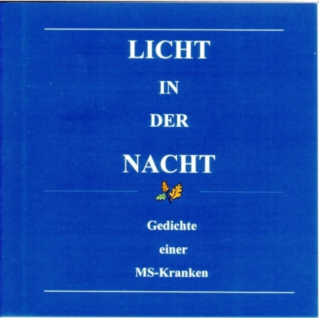 Eine Begegnung in der Welt des Geistes