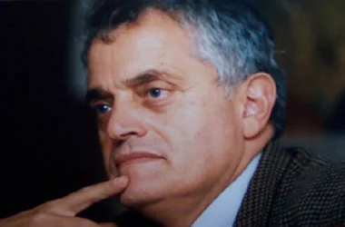 Identitate și alteritate: “Imediat ce-l știm pe celălalt, ne dăm seama că este ca și noi”