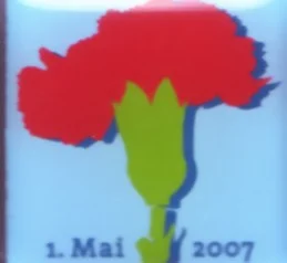 Die Leiden des alternden Vertrauensmanns