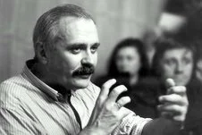 Festivalul International de Film B-EST s-a încheiat