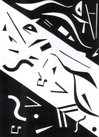 „Hora staccato” - ambiția trompetiștilor de valoare