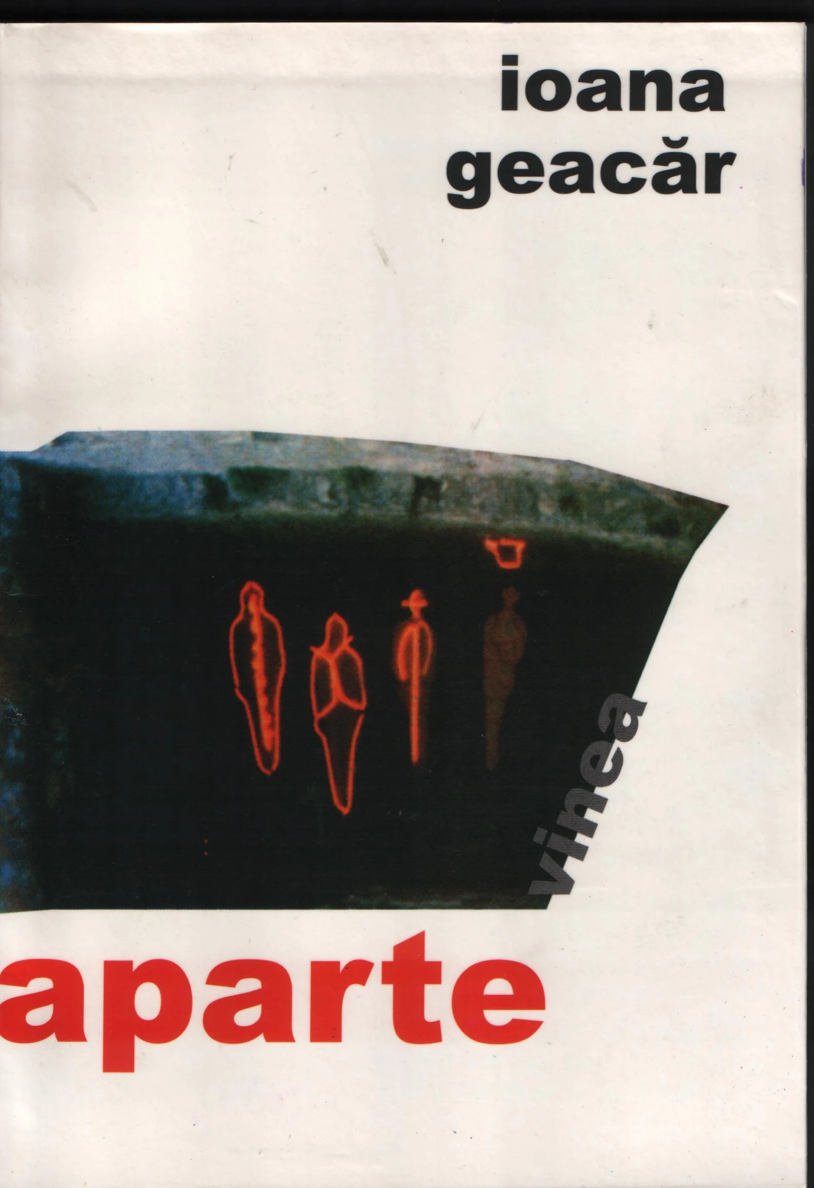 Mica dizidență și tactici de camuflaj