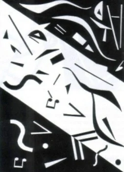 „Hora staccato“ – die Ambition der Trompeter mit Format