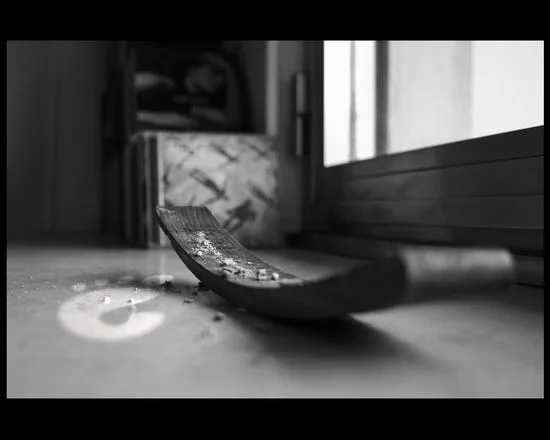 Cenaclul Agonia.ro, 2 iunie 2007