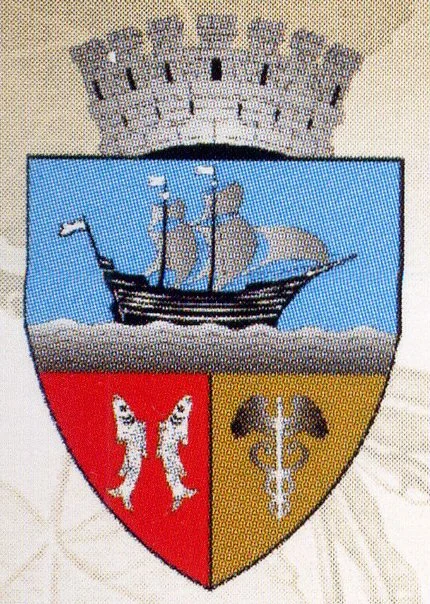 Pessac fête la Roumanie