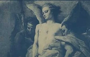 memento mori...