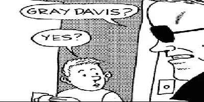 toate păsările miros a cer