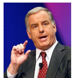 Cat de insensibila poate fi o femeie?