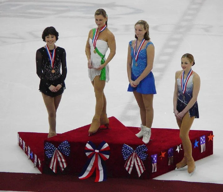 ANALIZA LUNII Octombrie 2003”POEZIE.RO”