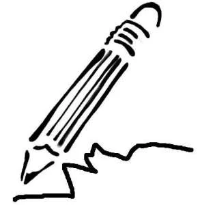 Nous avons besoin de chroniqueurs