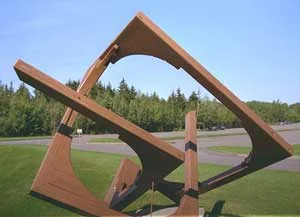 Les noèmes du logos