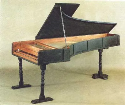 Pianul în ambianța cultă basarabeană