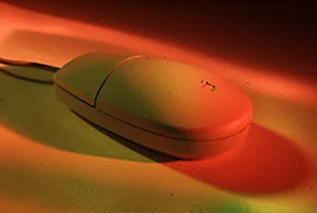 Jurnalism independent la Agonia.Net