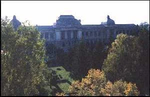 Iași - comunitate de poeziști