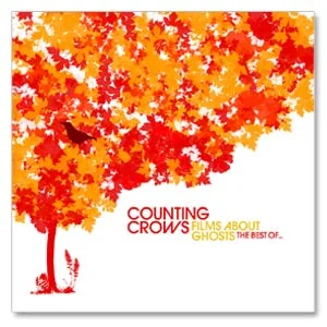 August și tot ce a mai urmat