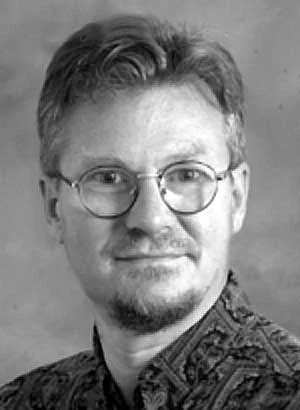 Interview with Nick Ularu