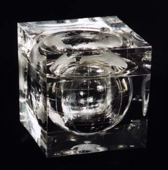 Despre dragoste și gheață