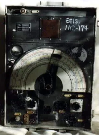 Muzică corală de Crăciun pe postul de radio Bayern 4 Klassik