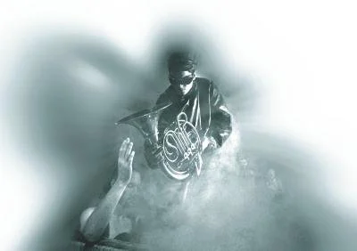 Cultura - propuneri de actiune