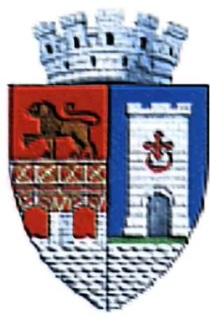 De la Angelica Stoican la… Tudor Vladimirescu