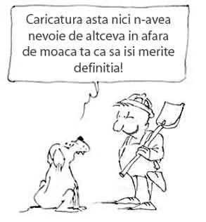 Karikaturisten aller Länder ...