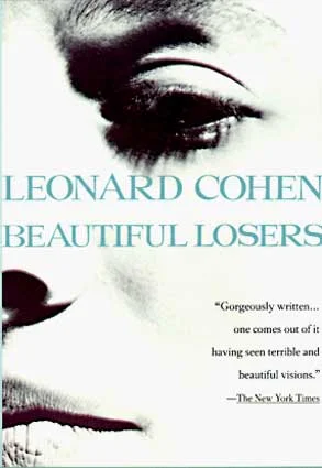 Victorie fără învingători