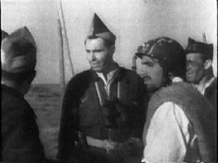 Buenaventura Durruti