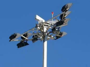 Securistul - cel mai bun prieten al omului