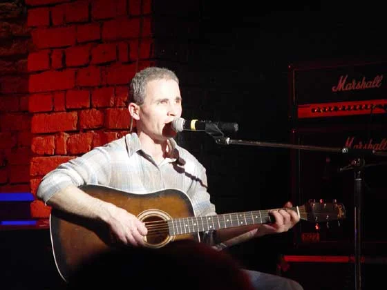 Ateliere Artistice - urmează ediția a treia