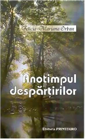 Un anotimp al despărțirilor și al regăsirii în eternitate.