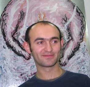 Postul Pastelui si biserica de slanina