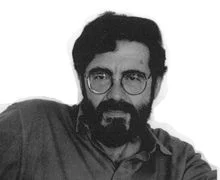 Escritores de toda España debatirán en Santiago sobre la existencia de una nueva narrativa