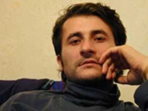 Un cineast român premiat la Berlinale