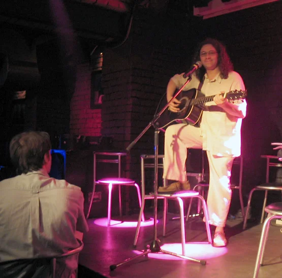 Cronica întâlnirii din 25 aprilie