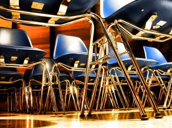 Interviu  cu actrița ILINCA TOMOROVEANU