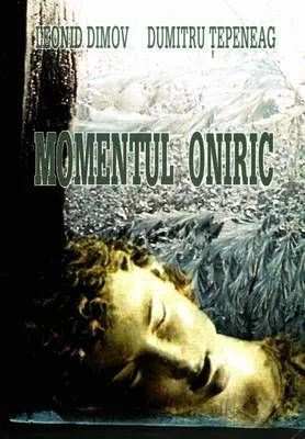 Interviu cu scriitorul Dumitru Þepeneag